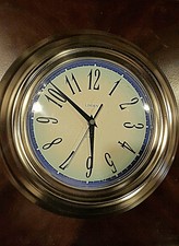 Blue bezel linden for sale  Sterling Heights