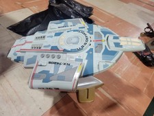 uss defiant for sale uss defiant for sale Pittston