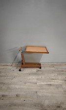 85514 carrello foppapedretti usato 85514 carrello foppapedretti usato  Bracciano