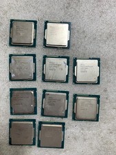 stock cpu usato  Milano