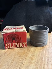 Vintage original slinky for sale  Lincoln