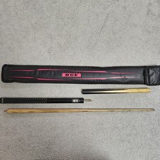 Bce sports arg for sale  CHIPPENHAM