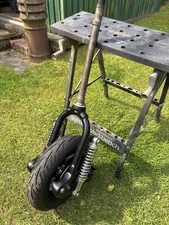 lambretta disc brake for sale lambretta disc brake for sale LOUGHBOROUGH