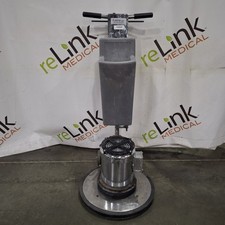 Hawk floor finishing for sale  Atlanta
