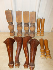 Vintage salvaged wood for sale  Lexington