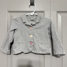 Toddler girl gray for sale  Saint Cloud