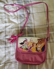 Girls princess bag for sale  BOSTON