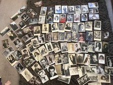 black white postcards for sale black white postcards for sale LEAMINGTON SPA