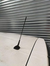 Antenne nissan note d'occasion  Saint-James