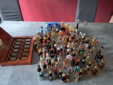 Sammlungsauflösung 130 gefül gebraucht kaufen  Drebber