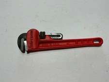 Vintage craftsman usa for sale  Streamwood