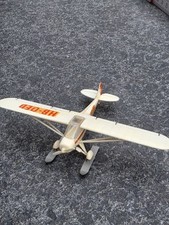 Flugzeug modell faller gebraucht kaufen  Speyer