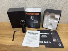 Arbortech ball gouge for sale  Palmdale
