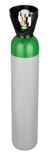 Bouteille pleine mix d'occasion  France