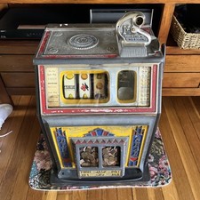 Antique watling blue for sale  Indianapolis