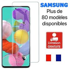 Vitre verre trempe d'occasion  Champs-sur-Marne