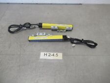Allen bradley 445l gebraucht kaufen  Nehren