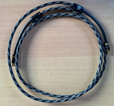 Viablue tvr antennenkabel gebraucht kaufen  Deutschland