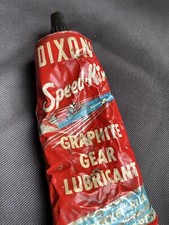 Vtg dixon speed for sale  Ypsilanti