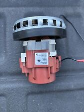 New genuine oem for sale  Cedartown