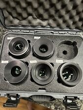 Arri zeiss ultra for sale  Largo