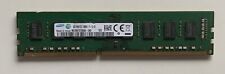1x8gb samsung 8gb gebraucht kaufen  Kamp-Lintfort