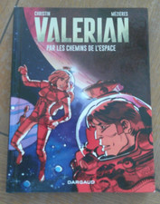 Valerian chemins espace d'occasion  Attignat