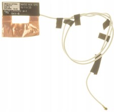 Antena WIFI LENOVO Miix 720-12IKB DC33001FS10 A na sprzedaż  PL