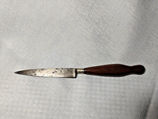 Henckels 8.5 paring for sale  Harrisburg