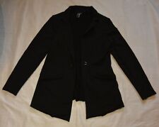 Schierholt sensewear jacke gebraucht kaufen  Halle