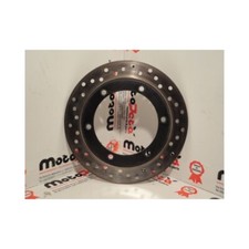Disco freno brake usato  Montecalvo Irpino