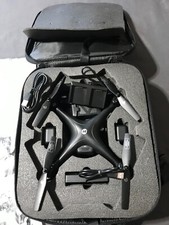Holy stone hs120d for sale  Mercer