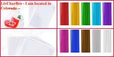 000 pieces flat for sale  Aurora
