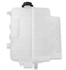 Front engine coolant for sale  New Castle
