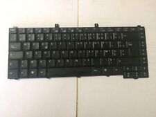Tastiera originale aezl2tnf016 usato  Mondovi
