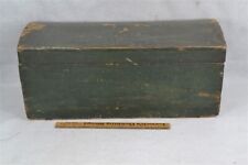 Antique early dome for sale  Candia