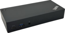 lenovo thinkpad docking station gebraucht kaufen lenovo thinkpad docking station gebraucht kaufen Troisdorf