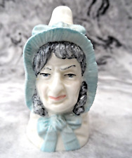 Vintage royal worcester for sale  COVENTRY