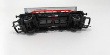 Hornby r249 haa for sale  YORK