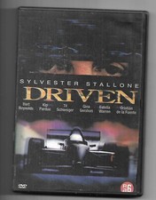 Dvd driven d'occasion  Marcq-en-Barœul