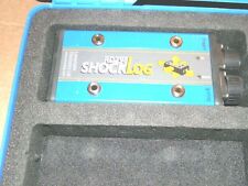 Lamerholm fleming shocklog for sale  SWANSEA
