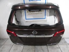 2019 nissan xterra for sale  Fredericksburg
