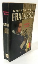 Livre roman ancien d'occasion Livre roman ancien d'occasion  Giromagny