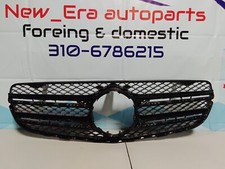 2020 mercedes benz for sale  Torrance