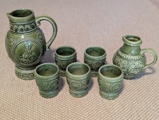 saftservice gebraucht kaufen saftservice gebraucht kaufen Herrenberg