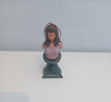 Cordelia buffy vampire for sale  BARRY