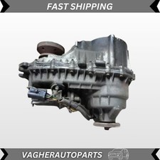 1998 2000 ford for sale  Sugar Land