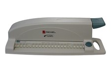 Rexel cb105 compact for sale  WELLINGBOROUGH
