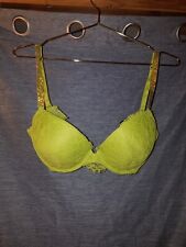 Victoria secret sexy for sale  Buffalo