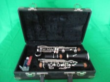 clarinet for sale clarinet for sale Azle